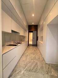 Whitley Road (D11), Detached #583842601